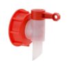Zawór dozownik do kanistra - 20l - 089130203 090 - WURTH