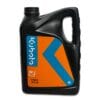 Olej silnikowy - Engine Oil Power 15W40 - 5L - W21UE02005 - KUBOTA