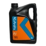 Olej silnikowy - Engine Oil Power 15W40 - 5L - W21UE02005 - KUBOTA