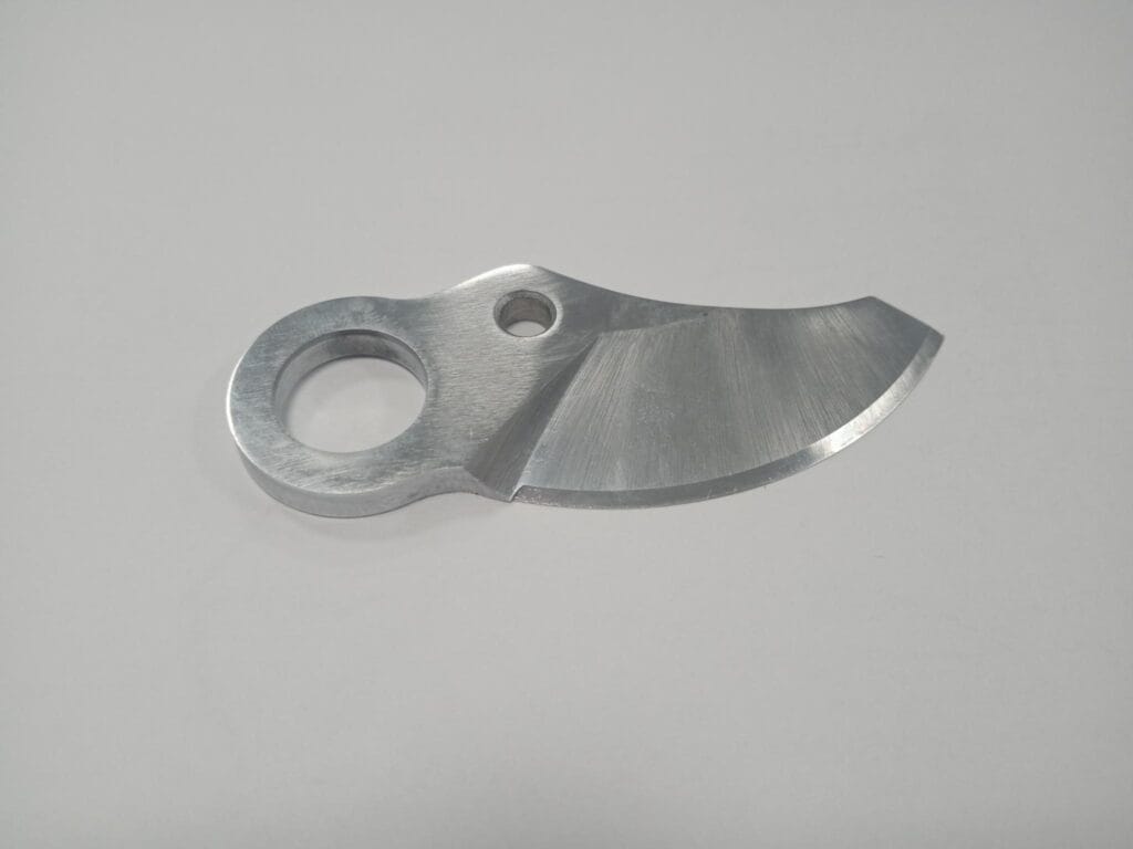 Nóż Stark – L Y175.0104 – Y175.0104 – CAMPAGNOLA