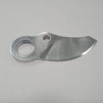 Nóż Stark - L Y175.0104 - Y175.0104 - CAMPAGNOLA