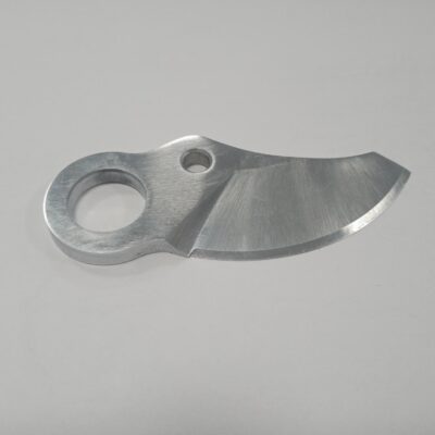 NÓŻ STARK L - Y175.0104 - CAMPAGNOLA