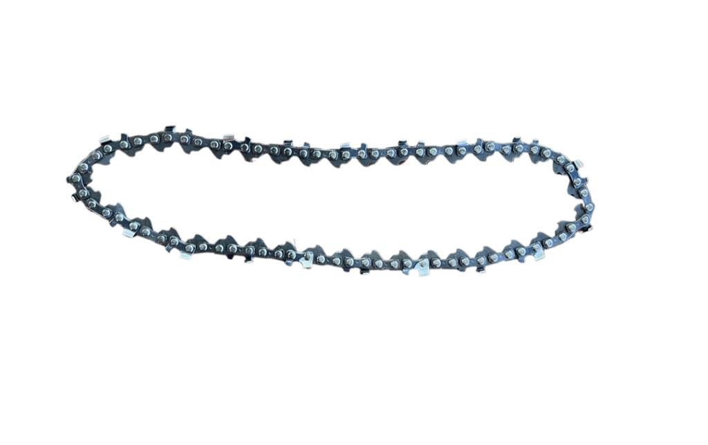 Łańcuch – 1/4 48 T-REX – Y190.0102 – CAMPAGNOLA