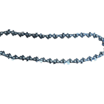 ŁAŃCUCH 1/4 38 T-FOX - Y190.0101 - CAMPAGNOLA