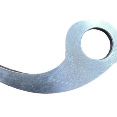 NÓŻ STARK M - Y175.0103 - CAMPAGNOLA