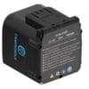 Akumulator - 21.6V 5Ah - Y136.0109 - CAMPAGNOLA