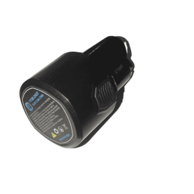 BATERIA 10.8V T-CAT - Y136.0107 - CAMPAGNOLA