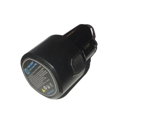 BATERIA 10.8V T-CAT - Y136.0107 - CAMPAGNOLA