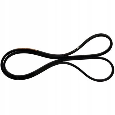 Pas łączący wariatora jezdnego - 57706215214F - TAGEX