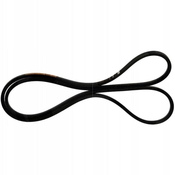 Pas łączący - WARIATORA JEZDNEGO - 57706215214F - TAGEX