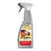 Preparat czyszczący - SX MULTISTAR APC - 750ml - 627400 - SONAX