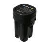 Bateria - Y136.0100 - 16.8V 2AH - CAMPAGNOLA