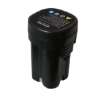 Bateria - 16.8V 2AH SPEEDY SL32 Y136.0100 - Y136.0100 - CAMPAGNOLA