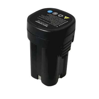 Bateria - 16.8V 2AH SPEEDY SL32 - Y136.0100 - CAMPAGNOLA