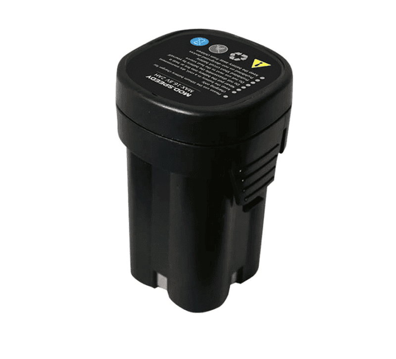 Bateria – Y136.0100 – 16.8V 2AH – CAMPAGNOLA