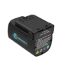 Bateria Stark - M 14.4V 2,5 AH - Y136.0102 - CAMPAGNOLA