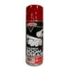 Smar do teleskopów i ślizgów - BOOM GREASE 400ML - DIADEMBOOM400 - DIADEM