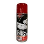 Smar do teleskopów i ślizgów - BOOM GREASE 400ML - DIADEMBOOM400 - DIADEM