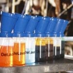 Preparaty do dippingu