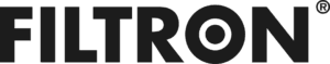 Filtron