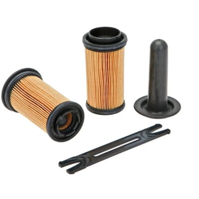 Filtr AdBlue - P956170 - DONALDSON