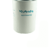 Filtr hydrauliczny - W21TSH3Y00 - KUBOTA