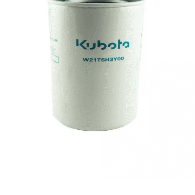 Filtr hydrauliczny - W21TSH3Y00 - KUBOTA