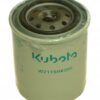 Filtr hydrauliczny - W21TSHK200 - KUBOTA