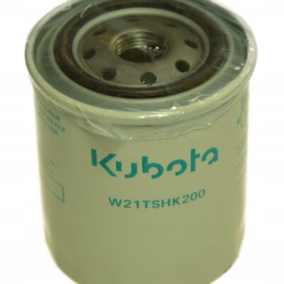 Filtr hydrauliczny - W21TSHK200 - KUBOTA