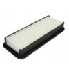 Filtr kabinowy - TA04371600 - KUBOTA