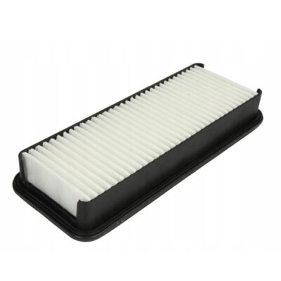 Filtr kabinowy - TA04371600 - KUBOTA