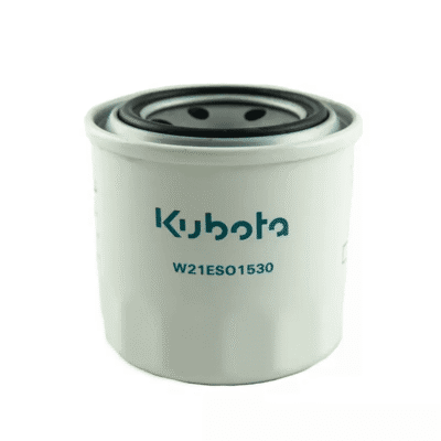 Filtr oleju - W21ESO1530 - KUBOTA