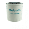 Filtr oleju - W21ESO1600 - KUBOTA