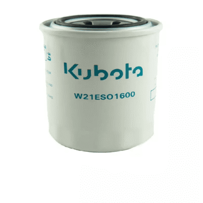 Filtr oleju - W21ESO1600 - KUBOTA