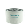 Filtr oleju - W21ESO1640 - KUBOTA