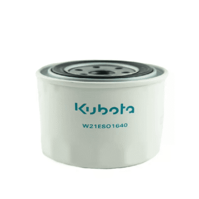 Filtr oleju - W21ESO1640 - KUBOTA