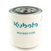 Filtr oleju - W21ESO1C00 - KUBOTA