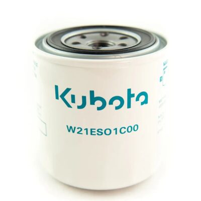 Filtr oleju - W21ESO1C00 - KUBOTA