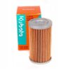 Filtr paliwa - 1A00143160 - KUBOTA
