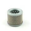 Filtr paliwa - 1G41052300 - KUBOTA