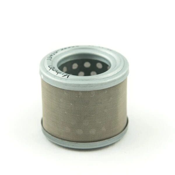 Filtr paliwa - 1G41052300 - KUBOTA