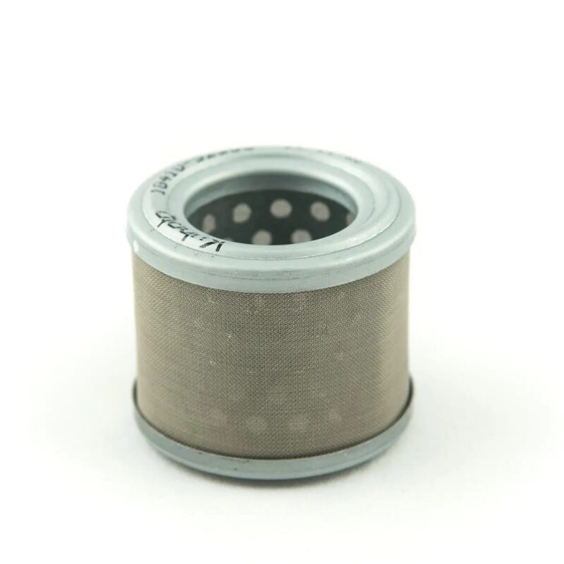 Filtr paliwa – 1G41052300 – KUBOTA