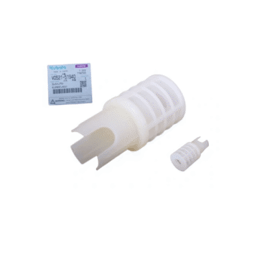 Filtr paliwa - V052151940 - KUBOTA