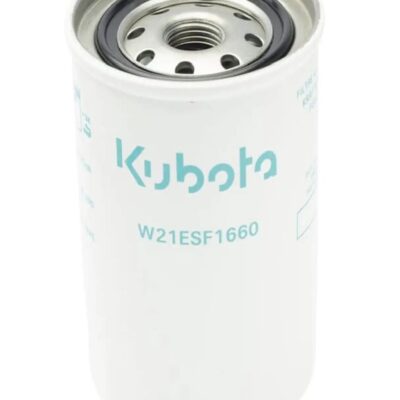Filtr paliwa - W21ESF1660 - KUBOTA