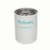 Filtr paliwa - W21ESF1G00 - KUBOTA