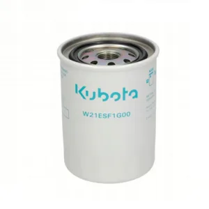 Filtr paliwa - W21ESF1G00 - KUBOTA