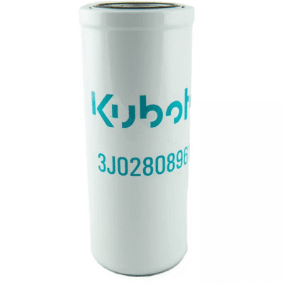 Filtr hydrauliczny - 3J02808960 - KUBOTA