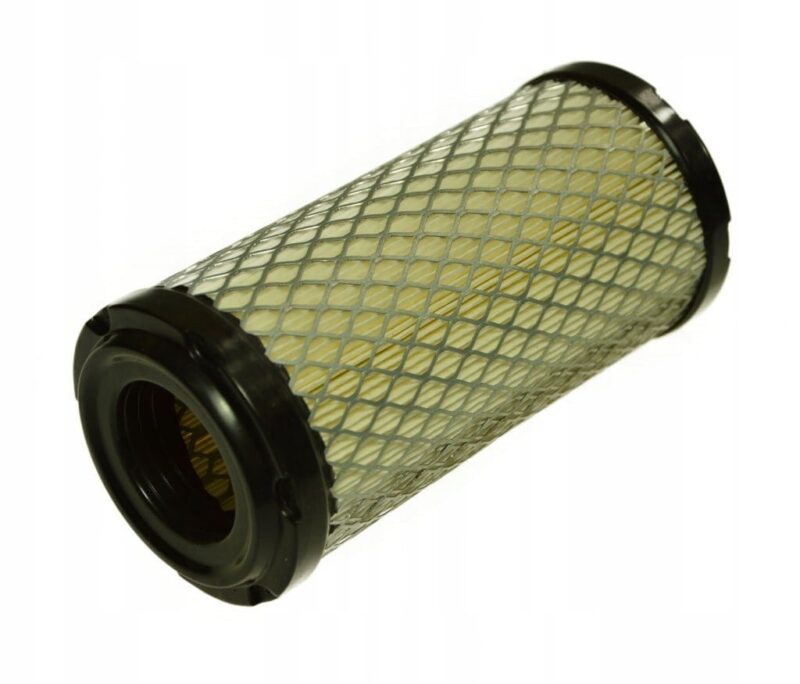 Filtr powietrza – K121182320 – KUBOTA