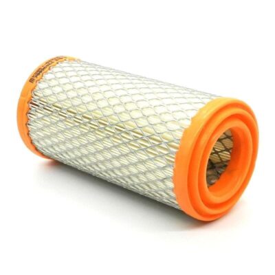 Filtr powietrza zewnętrzny - K285182320 - KUBOTA