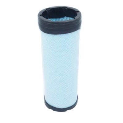 Filtr powietrza, wewnętrzny - 3P30011230 - KUBOTA